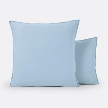 Kinder-Kissenbezug Scenario