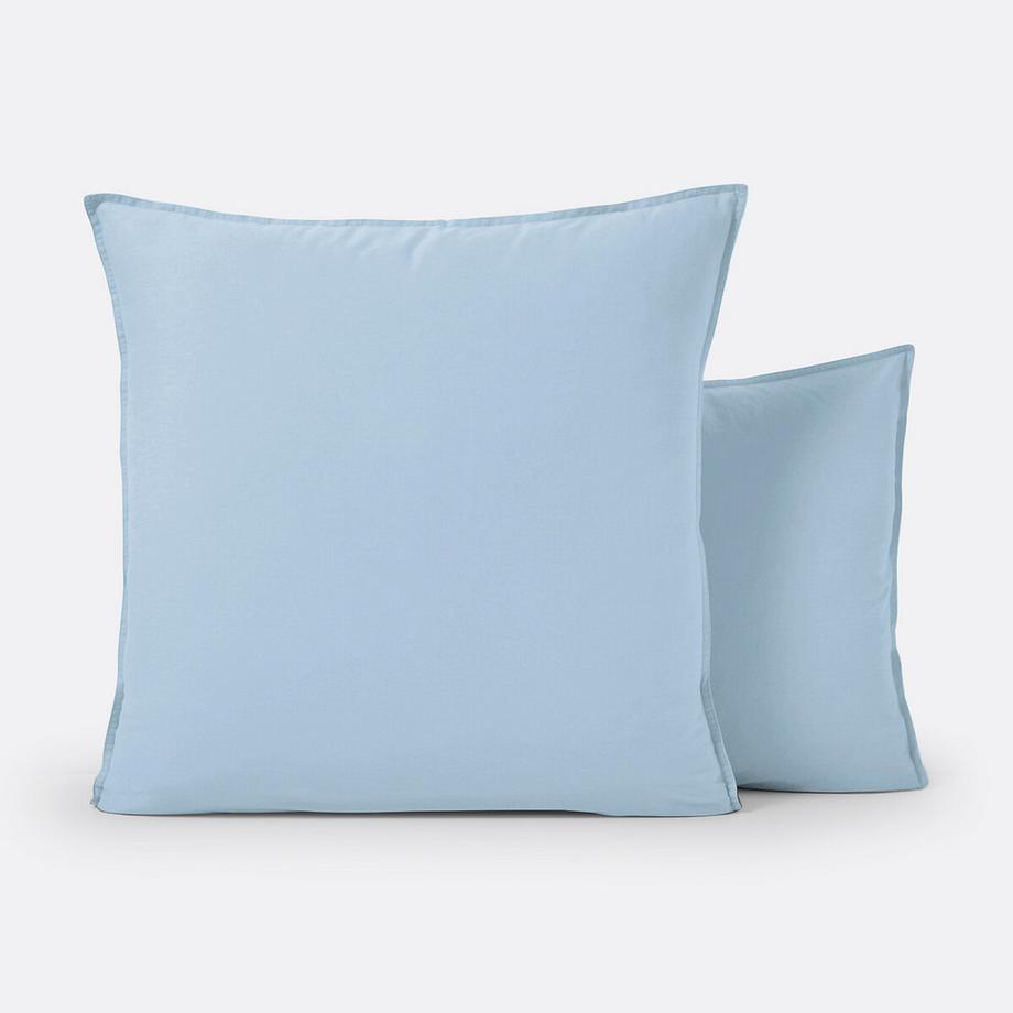 La Redoute Intérieurs Scenario Federa per bambini  