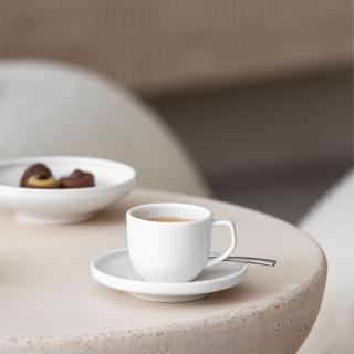 Villeroy&Boch Mokka-/Espressountertasse Afina  