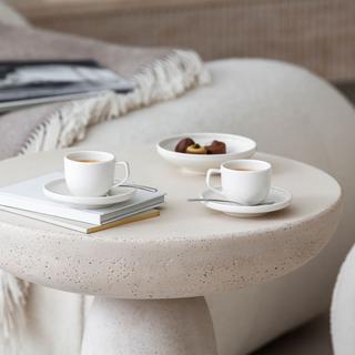 Villeroy&Boch Mokka-/Espressountertasse Afina  