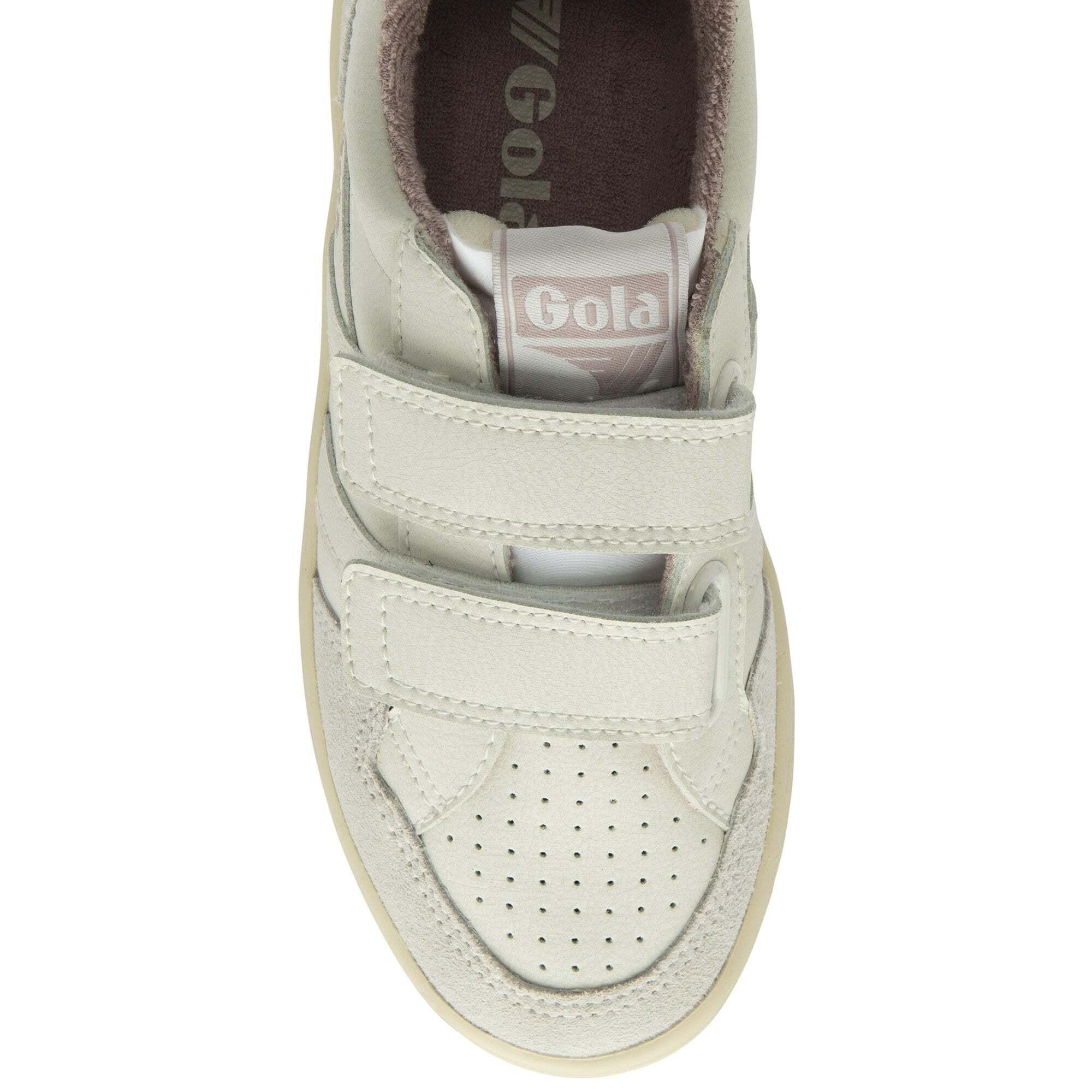 gola  sneakers eagle strap 