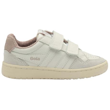 gola  sneakers eagle strap 