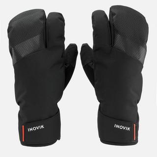 INOVIK  Handschuhe - XC S 500 