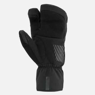 INOVIK  Handschuhe - XC S 500 