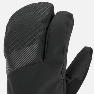 INOVIK  Gants - XC S 500 