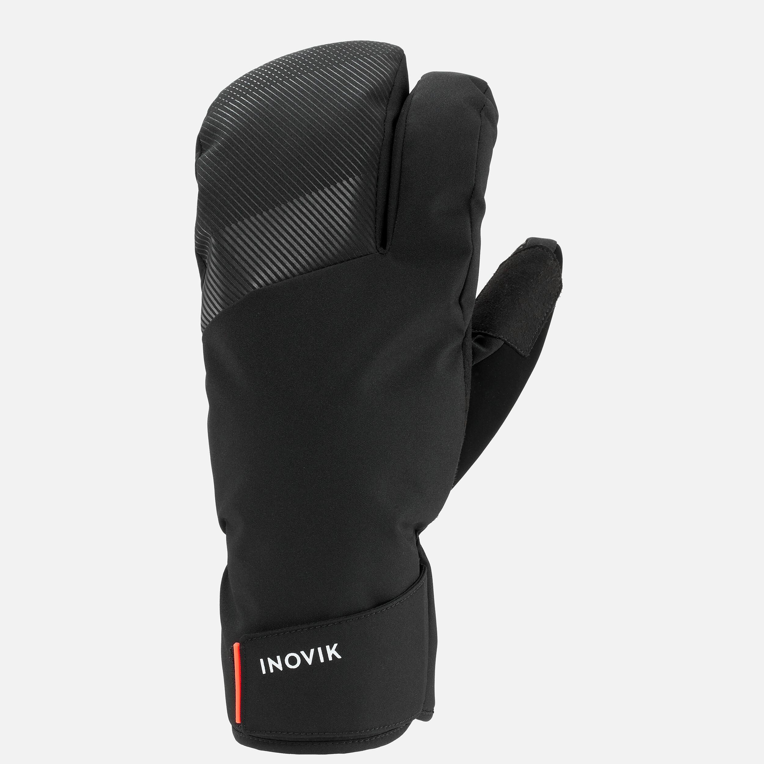 INOVIK  Handschuhe - XC S 500 