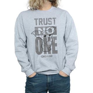 Gremlins Sweatshirt Mogwai  