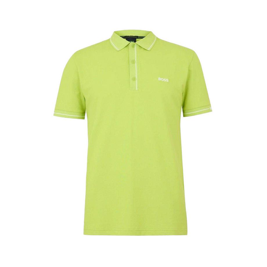 Paule Maglietta Polo