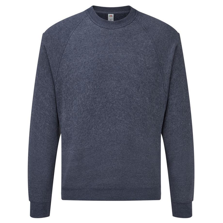 Classic Sweatshirt  Raglanärmel