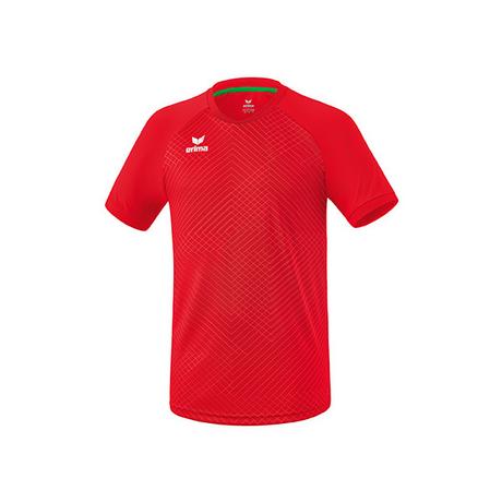 Erima  jersey madrid 