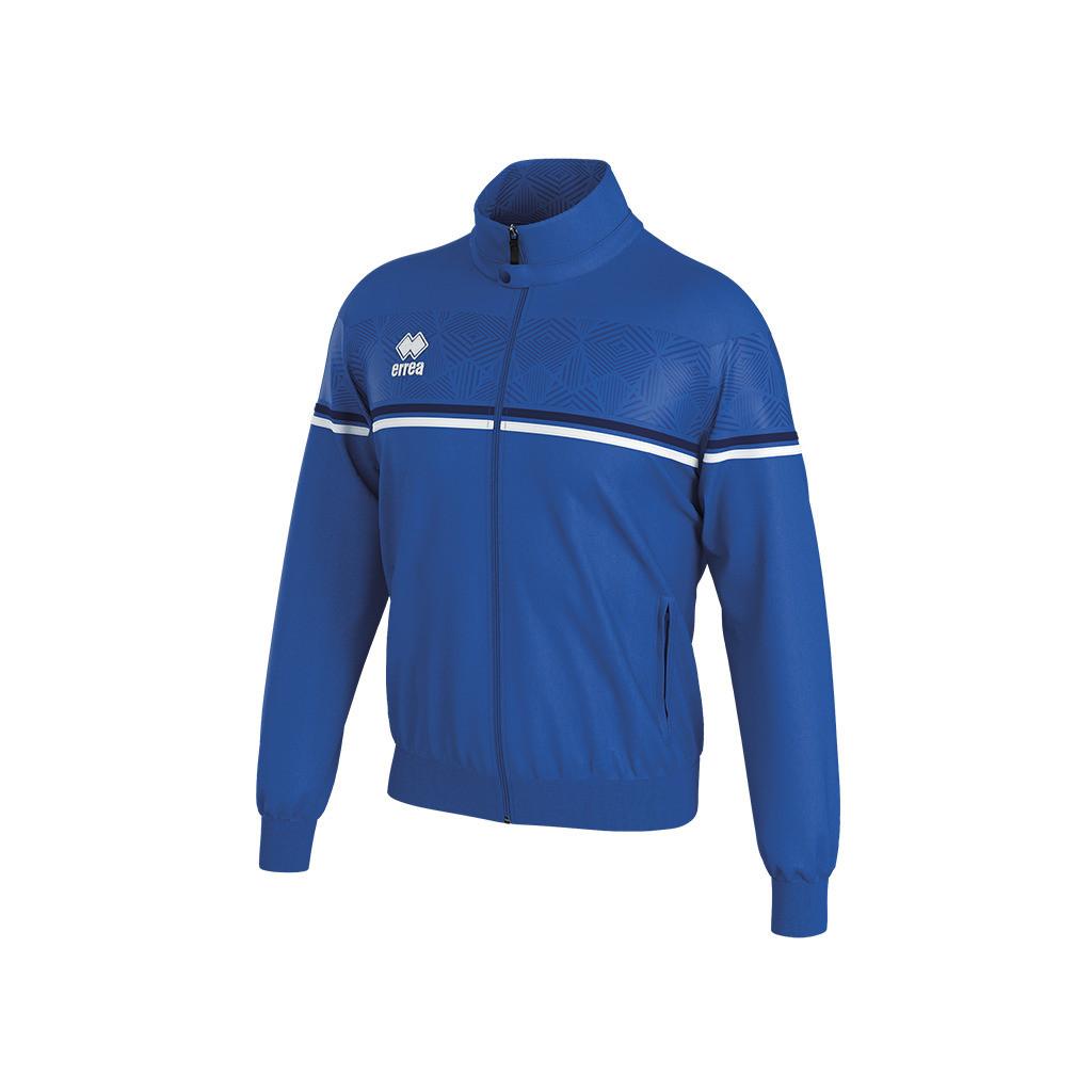 errea  kinderjacke dexter mkit 