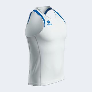 errea Starter Tank Top  