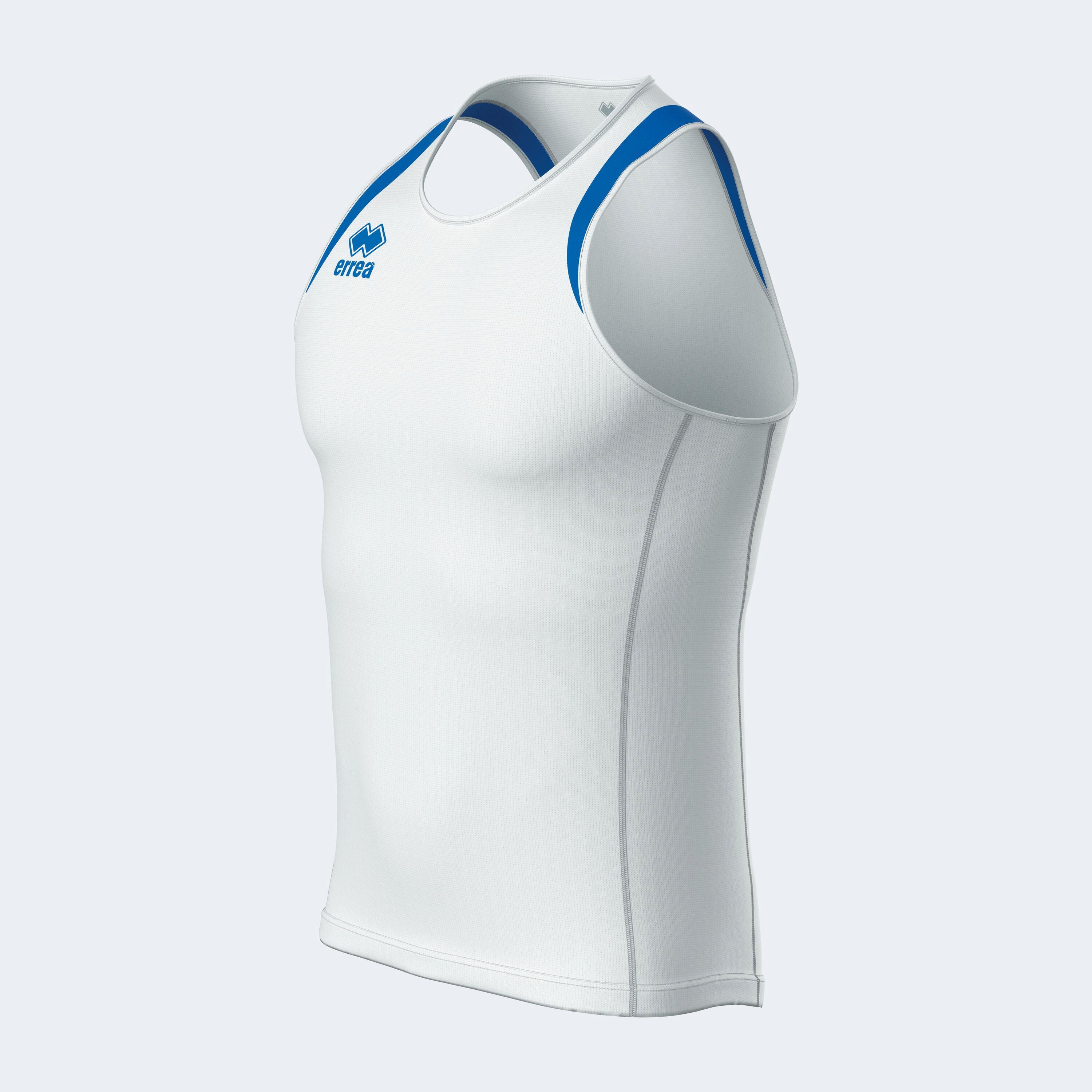 errea Starter Tank Top  