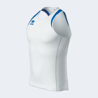 errea Starter Tank Top  