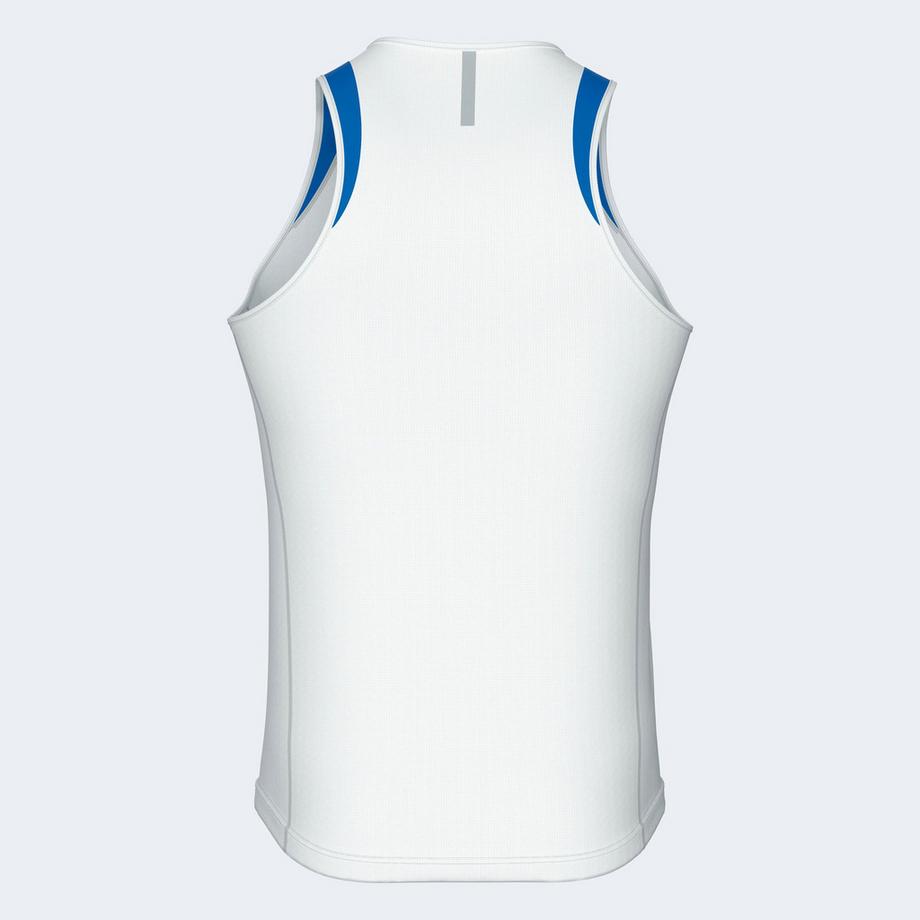 errea Starter Tanktop  