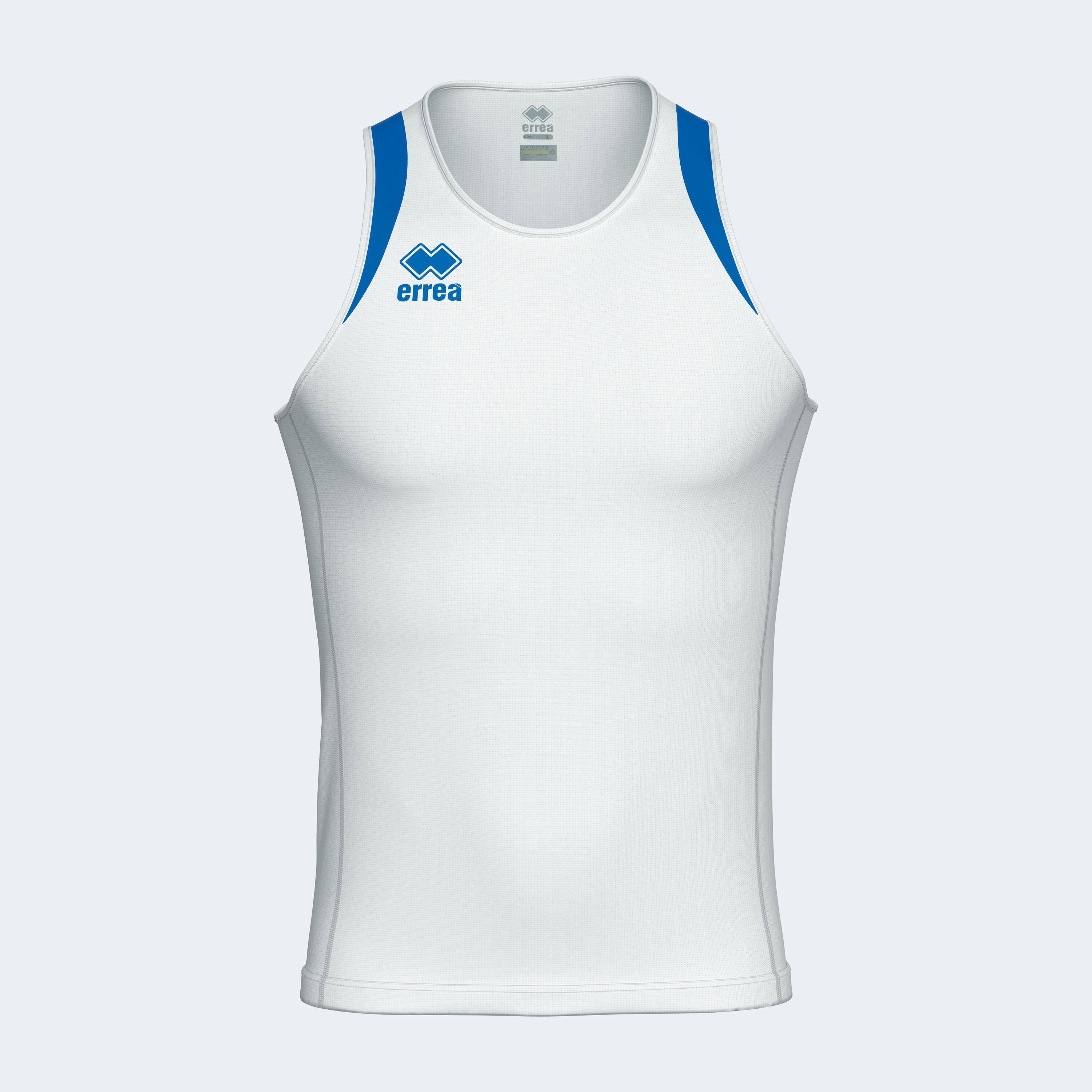 errea  tanktop starter 