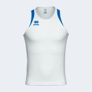 errea Starter Tank Top  