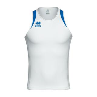 errea Starter Tank Top  