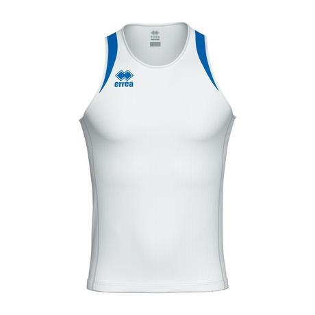 errea Starter Tank Top  