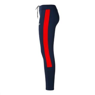 Joma  leggings für en eco championship 