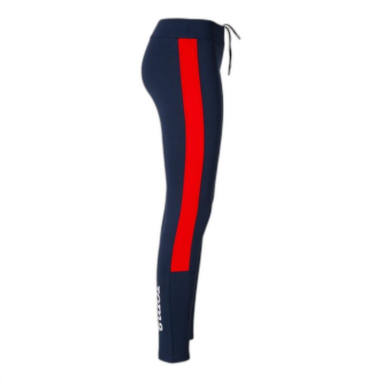 Joma  leggings für en eco championship 