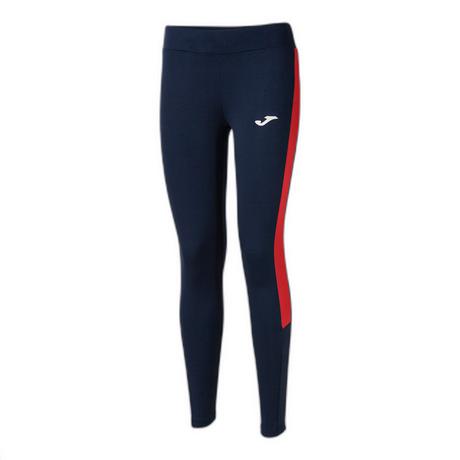 Joma  leggings für en eco championship 