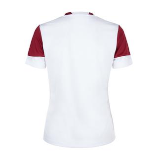 Umbro  Vier Trikot 