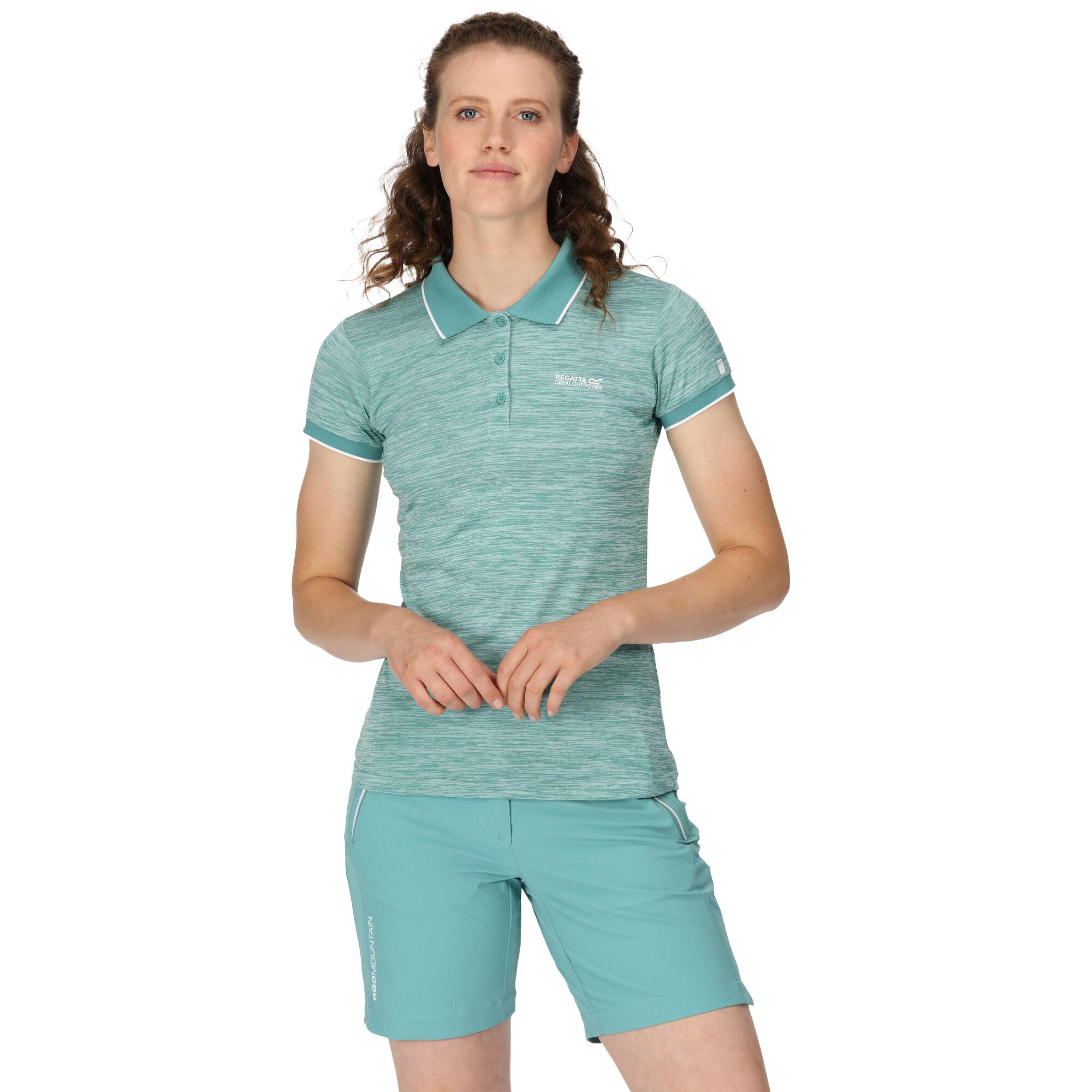 Regatta  Remex II Poloshirt 