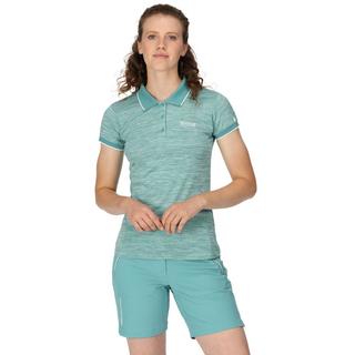 Regatta  Remex II Poloshirt 