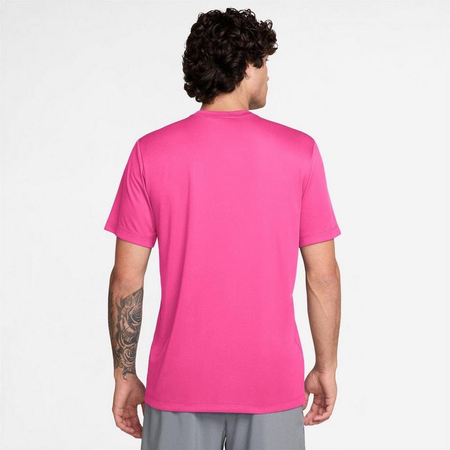 NIKE T-Shirt Performance Flex  