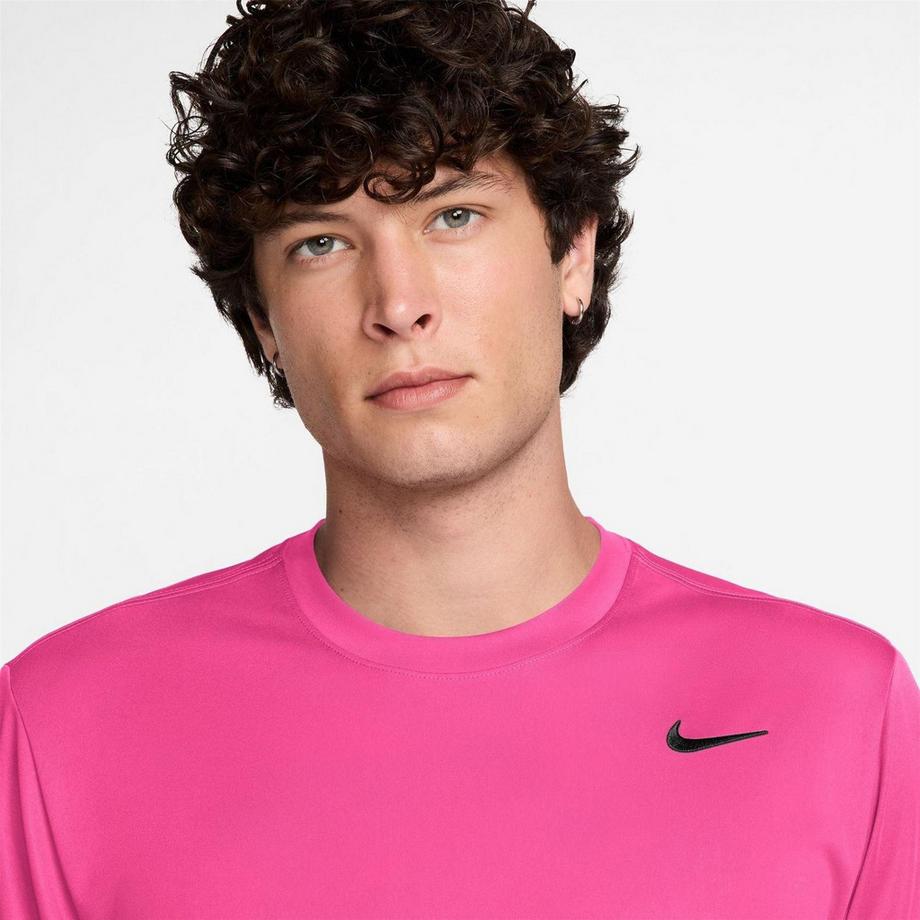 NIKE T-Shirt Performance Flex  
