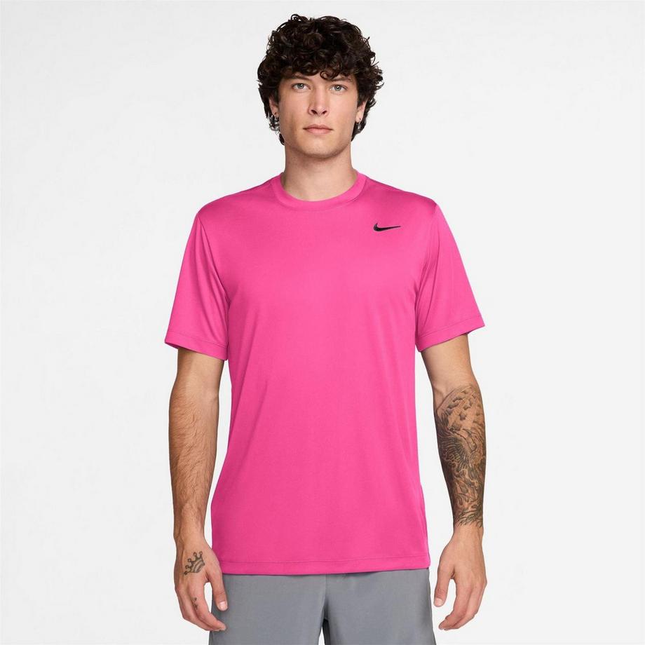 T-ShirtMotiftyle Swoosh