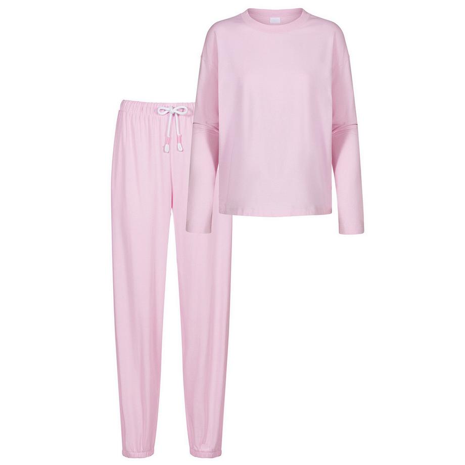 mey Solid Love Pyjama  