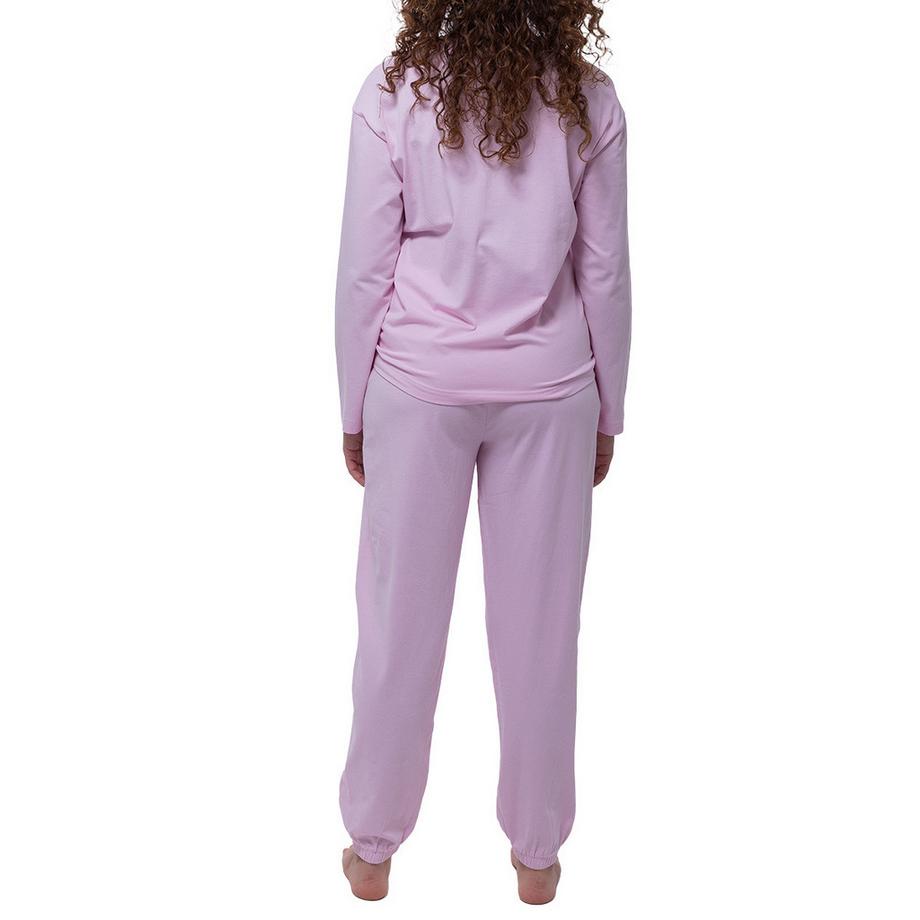mey Solid Love Pyjama  