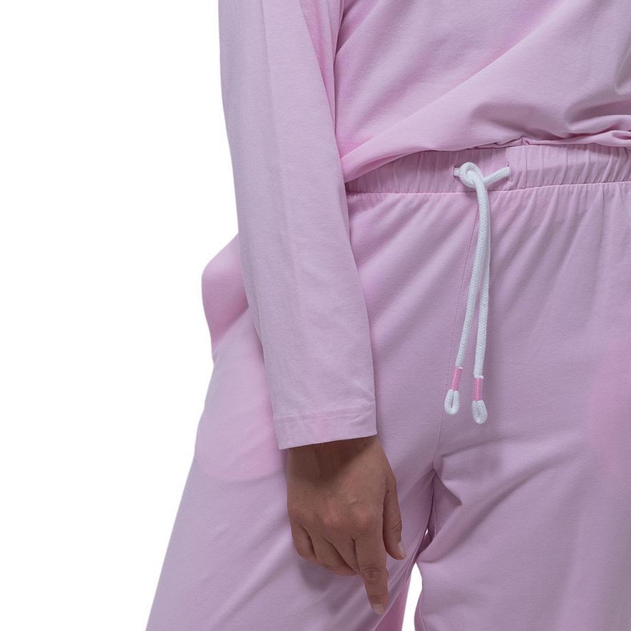mey Solid Love Pyjama  