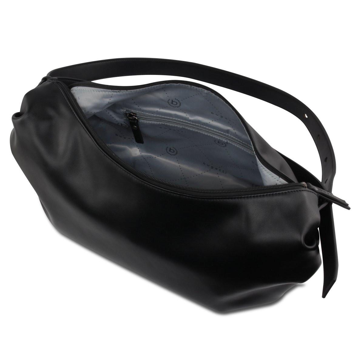 BUGATTI Daria Schultertasche  