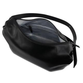 BUGATTI Daria Schultertasche  