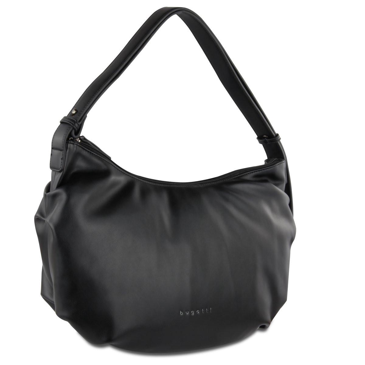 BUGATTI Daria Schultertasche  