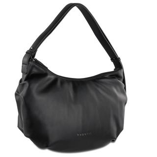 BUGATTI Daria Schultertasche  