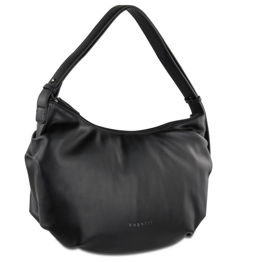 BUGATTI Daria Sac à bandoulière  