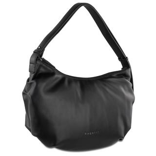 BUGATTI Daria Schultertasche  