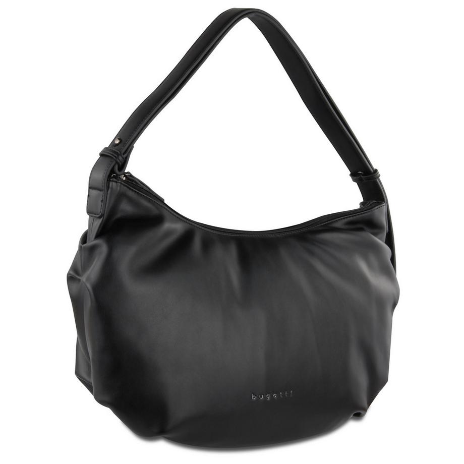 BUGATTI Daria Sac à bandoulière  