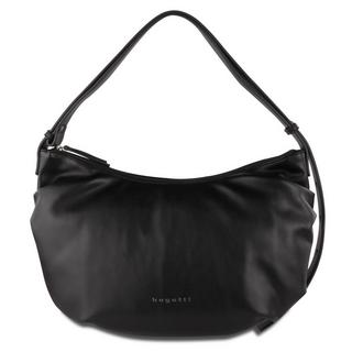 BUGATTI  Daria Schultertasche Schwarz 