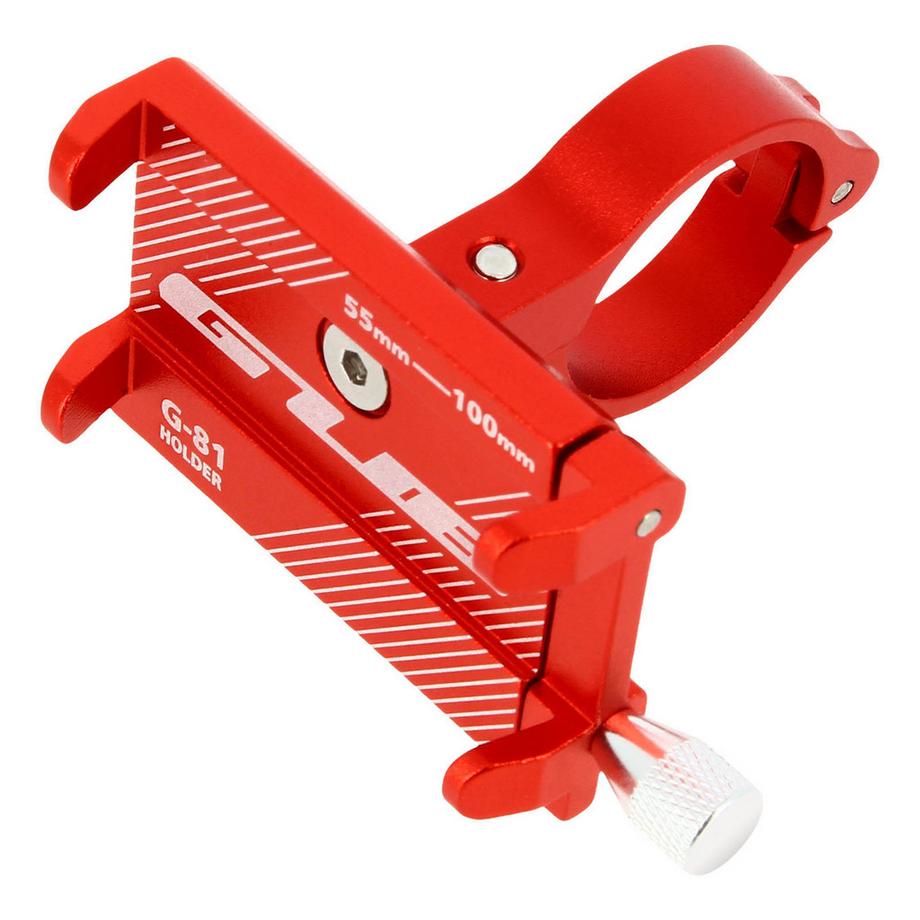 Avizar  G-81 Fahrrand Lenkrad Halterung 