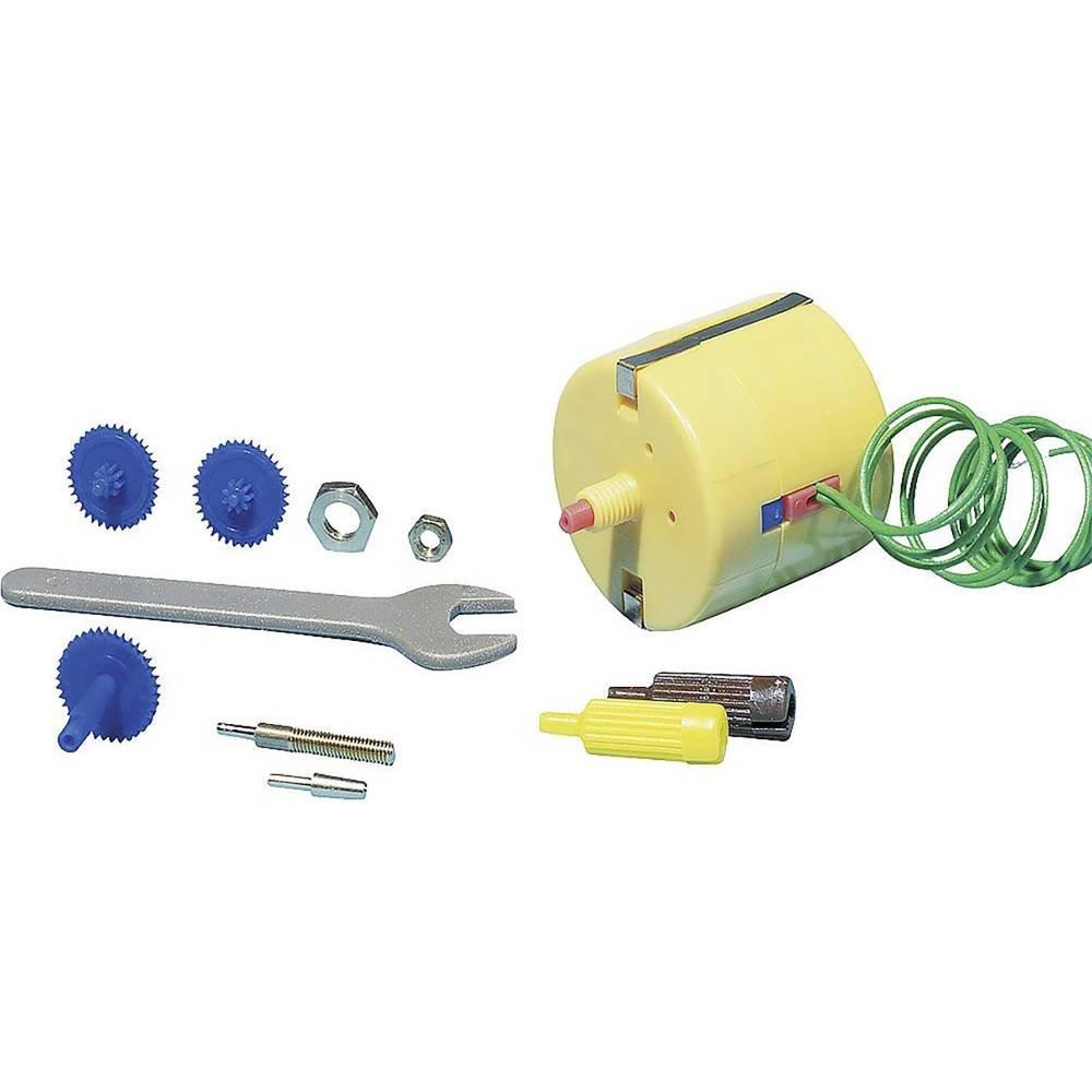 Starter kit aerografo con compressore Sparmax SK-55 Doppia azione