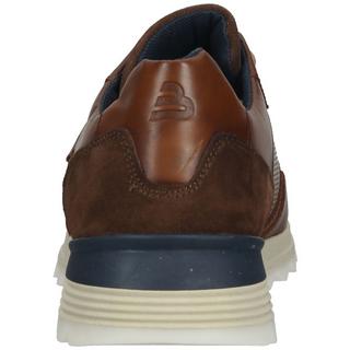 Bullboxer  Sneaker 