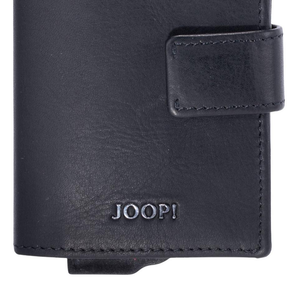 JOOP! Portafoglio Cerratano C-Two E-Cage  