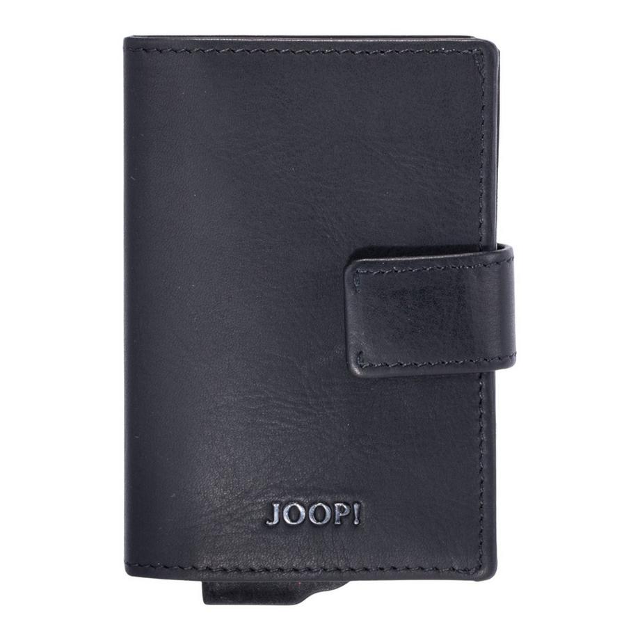 Borsa Uomini-Cerratano C-Two E-Cage sv8