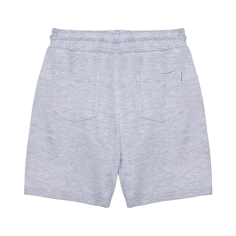 Lambretta Ss24 Shorts  