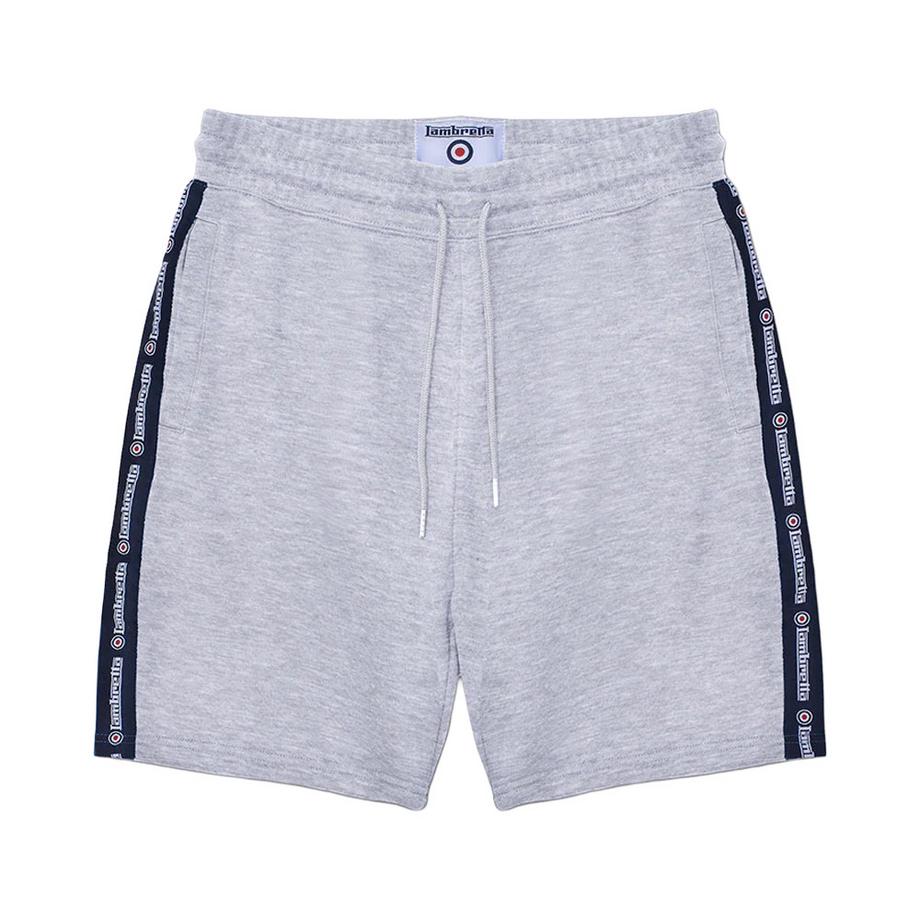 Ss24 Shorts